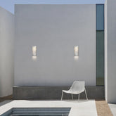 Terrazzo 14" Outdoor Wall Sconce